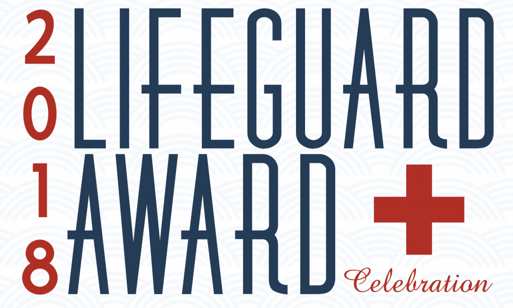 The Big Chill Beach Club And La Vida Hospitality, In - Summer Vacation Transparent PNG - 1024x616 - Free Download on - Transparent PNG Free Download