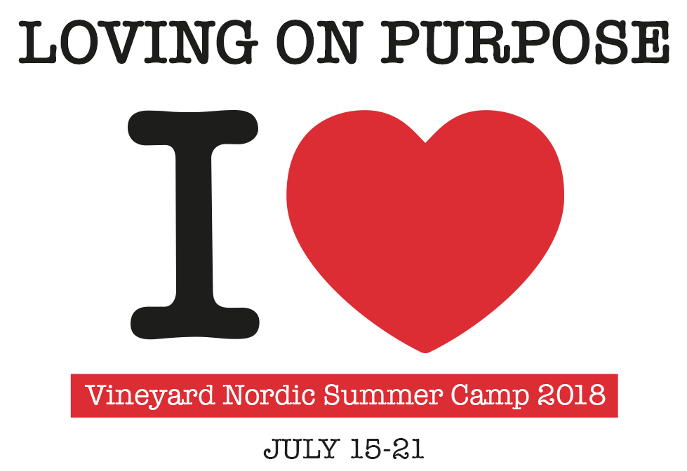 Summer Camp Transparent PNG - 1920x1080 - Free Download on - Transparent PNG Free Download