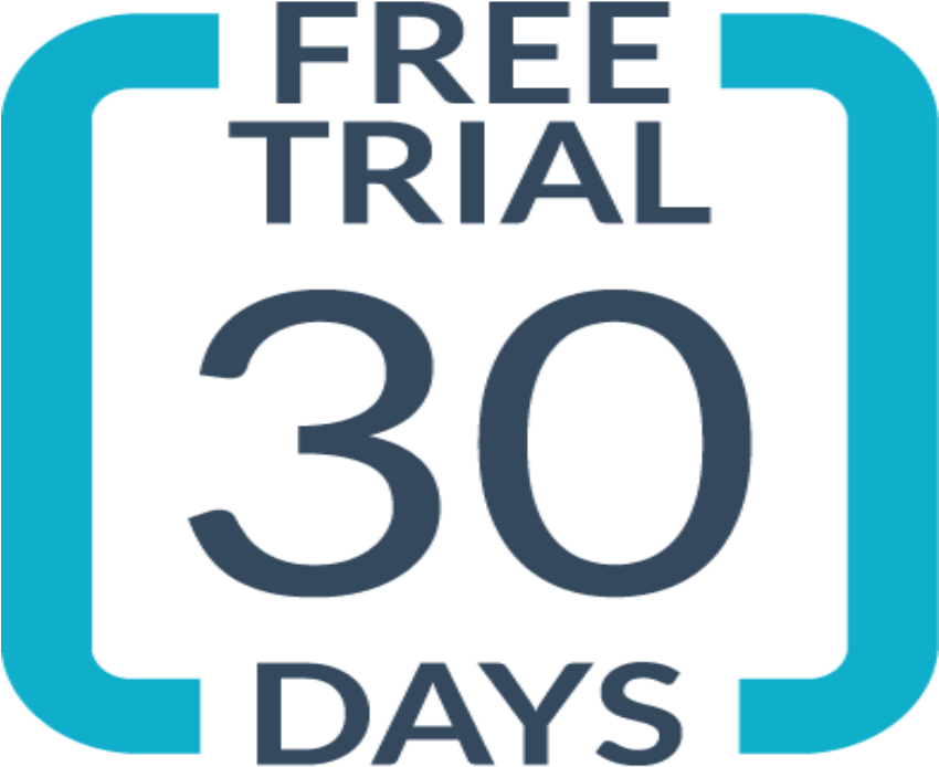 We Are Excited To Announce That We Are Launching A - Summer Vacation Is Over Transparent PNG - 849x700 - Free Download on - Transparent PNG Free Download