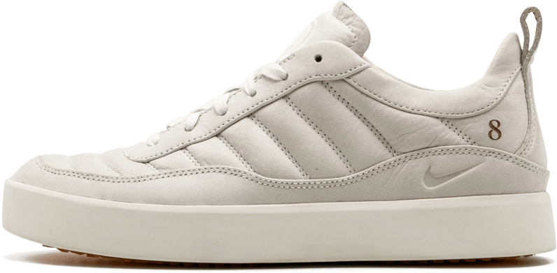 Kobe Ad Summer Pack Transparent PNG - 1000x600 - Free Download on - Transparent PNG Free Download