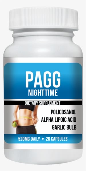 Supplement Description - Highlight The Night Summer Fever Transparent PNG - 510x960 - Free Download on - Transparent PNG Free Download