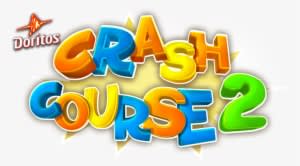 External Image - Summer Crash Course Transparent PNG - 1368x1058 - Free Download on - Summer Transparent PNG Free Download