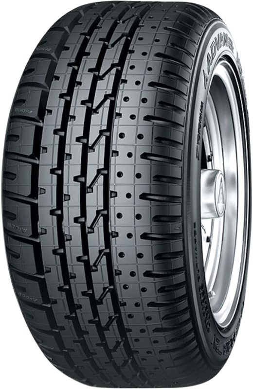 Yokohama Advan A008 ( 165/70 R10 72h ) Summer Tyres Transparent PNG - 800x800 - Free Download on - Transparent PNG Free Download