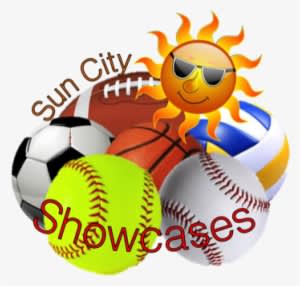 Carolina Fire Basketball Club - Ready For Summer - Tote Bags Transparent PNG - 369x351 - Free Download on - Summer Transparent PNG Free Download