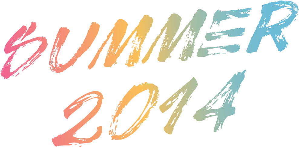 Summer Font Png Transparent PNG - 1024x768 - Free Download on - Transparent PNG Free Download