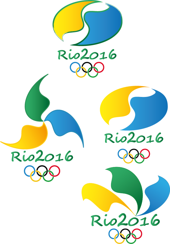 2020 Summer Olympics Transparent PNG - 565x808 - Free Download on - Transparent PNG Free Download