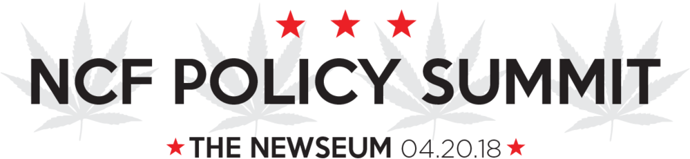 Policyartboard 1 2 1 - Keep Calm And Love Summer Shower Curtain Transparent PNG - 1000x262 - Free Download on - Transparent PNG Free Download