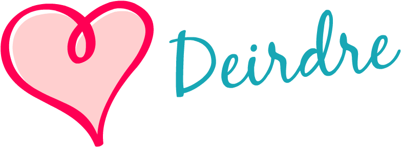 Thank You For Watching And Thank You Thank You For - Summer Reading Challenge Transparent PNG - 1033x571 - Free Download on - Transparent PNG Free Download