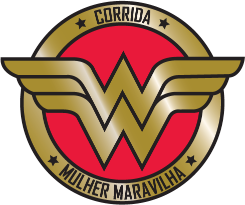 Saiba Mais - Corrida Mulher Maravilha Summer Transparent PNG - 600x464 - Free Download on - Summer Transparent PNG Free Download