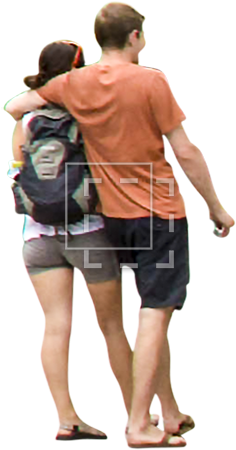 Parent Category - People Png Summer Transparent PNG - 450x450 - Free Download on - Transparent PNG Free Download
