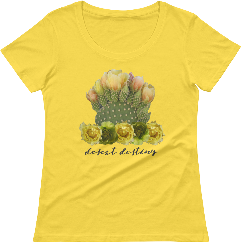 Yellow Desert Destiny - Frenchie Enjoys Summer On Unicorn Pool Float In Swimm Transparent PNG - 1000x1000 - Free Download on - Transparent PNG Free Download