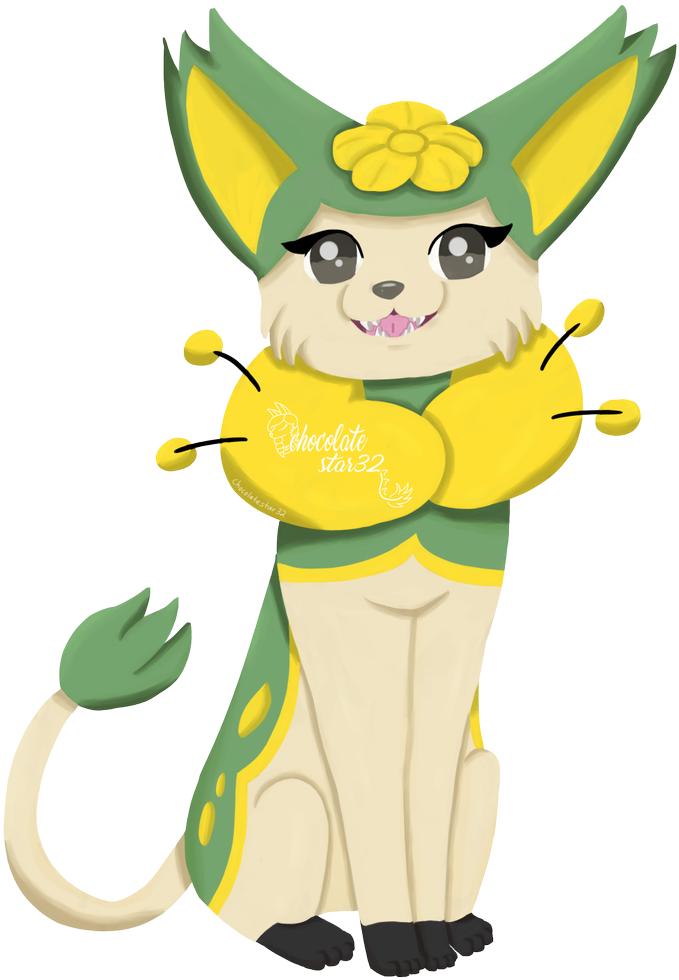 1 Reply 1 Retweet 7 Likes - Summer Transparent PNG - 927x1200 - Free Download on - Transparent PNG Free Download