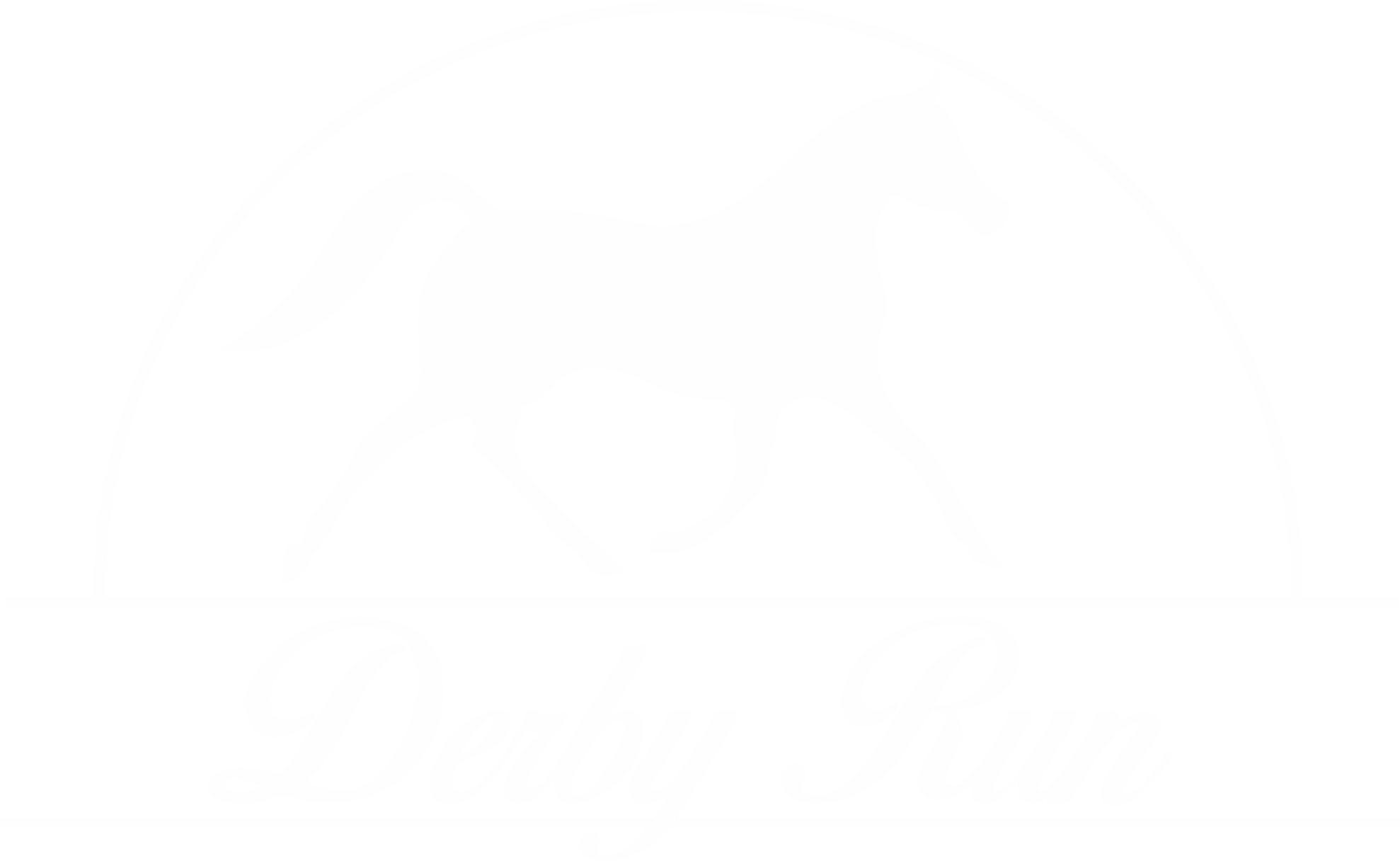 Apartment Search - Summer Rules Wall Art Transparent PNG - 1978x1216 - Free Download on - Transparent PNG Free Download