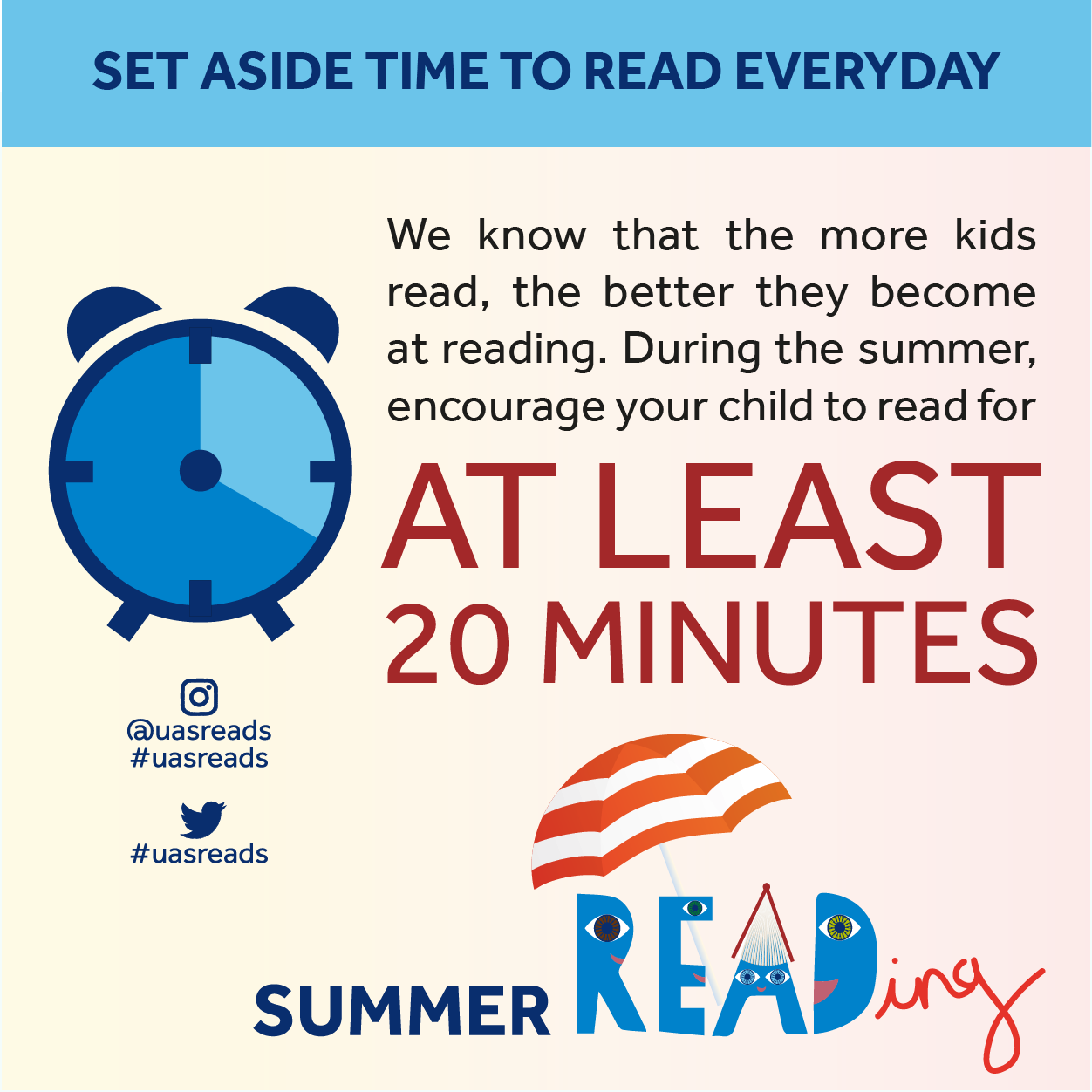 Literacy Links - Read Over The Summer Transparent PNG - 1252x1252 - Free Download on - Transparent PNG Free Download