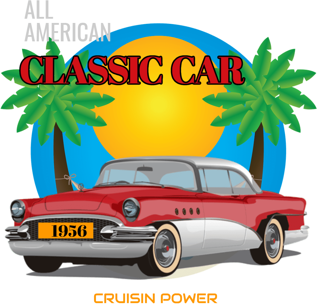 Anna › Bienvenidos 17 01 - Summer Beach Png Transparent PNG - 1080x1080 - Free Download on - Transparent PNG Free Download