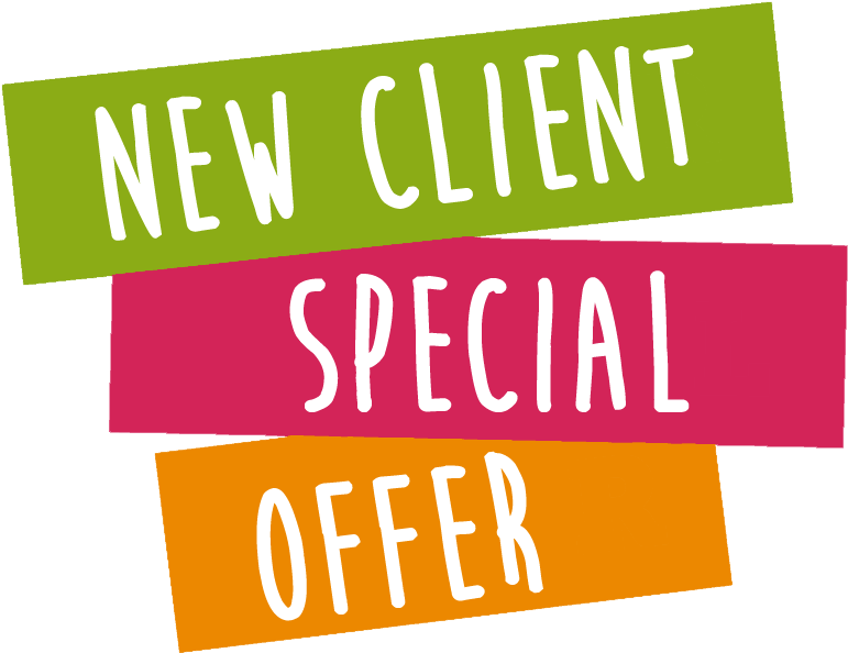 Summer Special Offer Png Transparent PNG - 850x638 - Free Download on - Transparent PNG Free Download