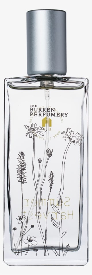 Burren Perfumery Summer Harvest Transparent PNG - 1024x1536 - Free Download on - Transparent PNG Free Download