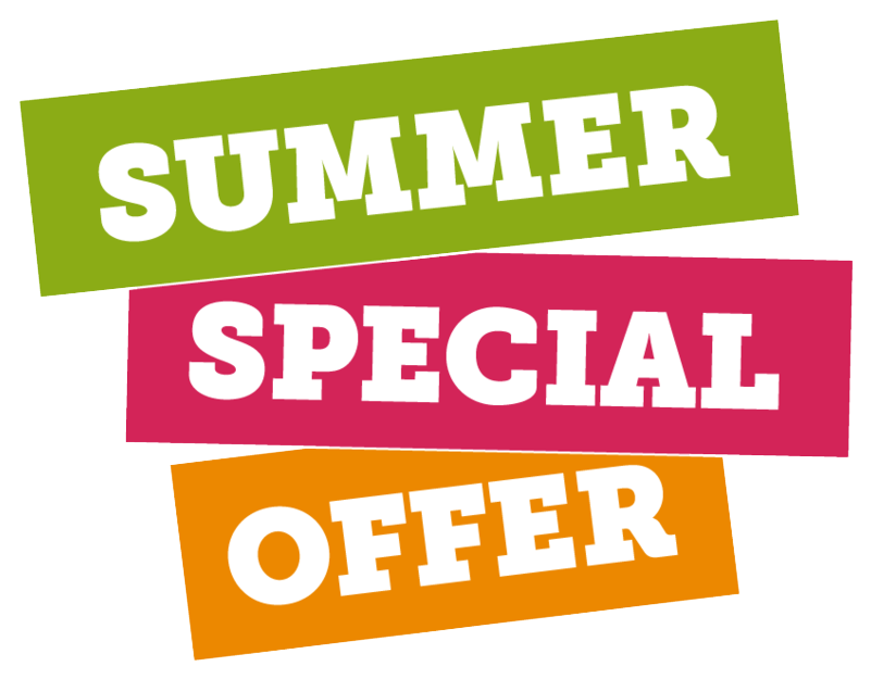 850 X 638 2 - Summer Special Offer Logo Transparent PNG - 850x638 - Free Download on - Transparent PNG Free Download