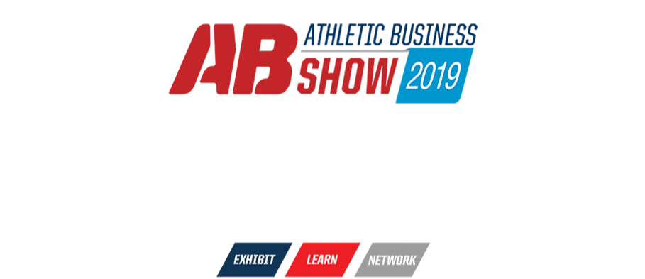 Recreation And Military Decision-makers From Around - Athletics At The 2019 Special Olympics World Summer Transparent PNG - 1097x392 - Free Download on - Transparent PNG Free Download