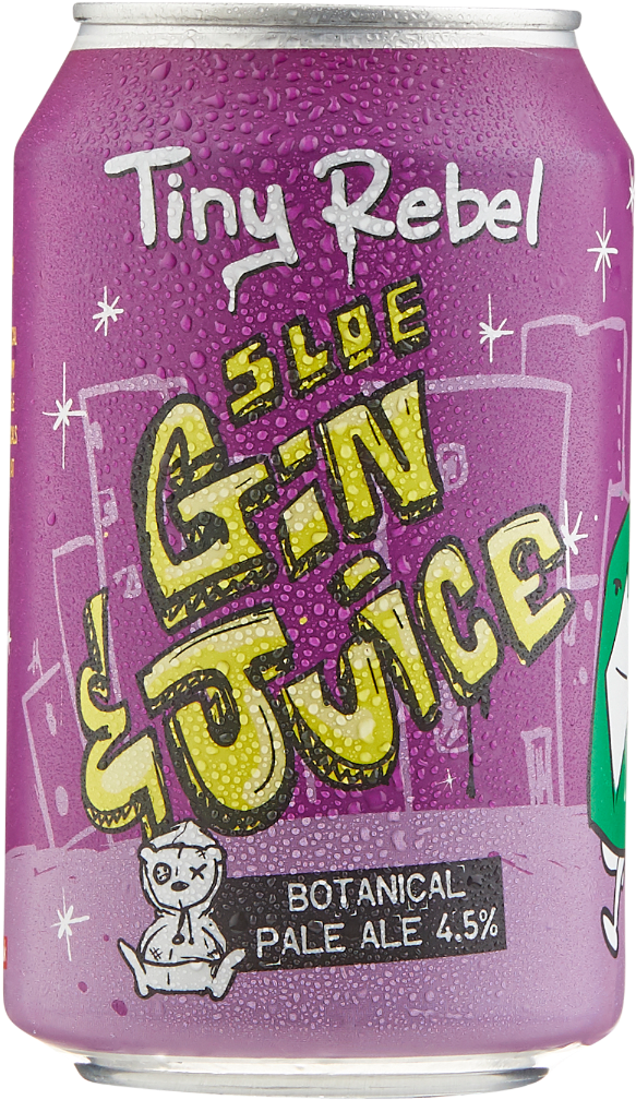 Tiny Rebel Billabong Aussie Summer Ale Transparent PNG - 1200x1200 - Free Download on - Transparent PNG Free Download