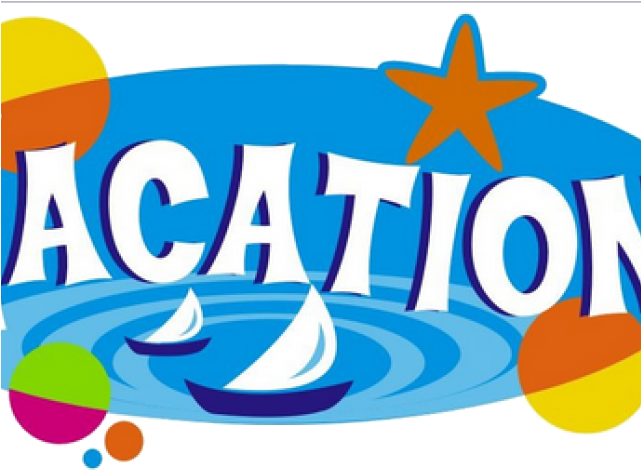 Vacation Png Transparent Images - Summer Vacation Transparent PNG - 640x480 - Free Download on - Transparent PNG Free Download