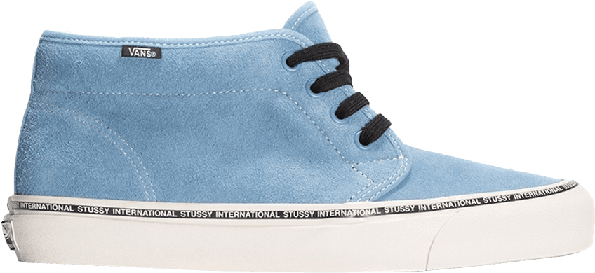 Vans X Stussy Summer 2017 Transparent PNG - 1000x1000 - Free Download on - Transparent PNG Free Download