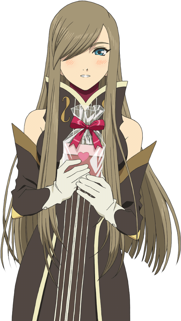 Transparent Tear Feel Free To Use - Tales Of Tear Summer Transparent PNG - 1063x1063 - Free Download on - Transparent PNG Free Download