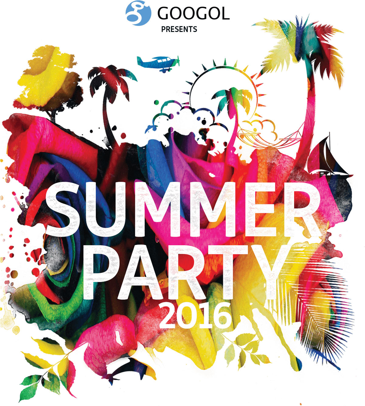 Svg Freeuse Download Png For Free Download On Mbtskoudsalg - Summer Party Logo Png Transparent PNG - 1199x1361 - Free Download on - Transparent PNG Free Download