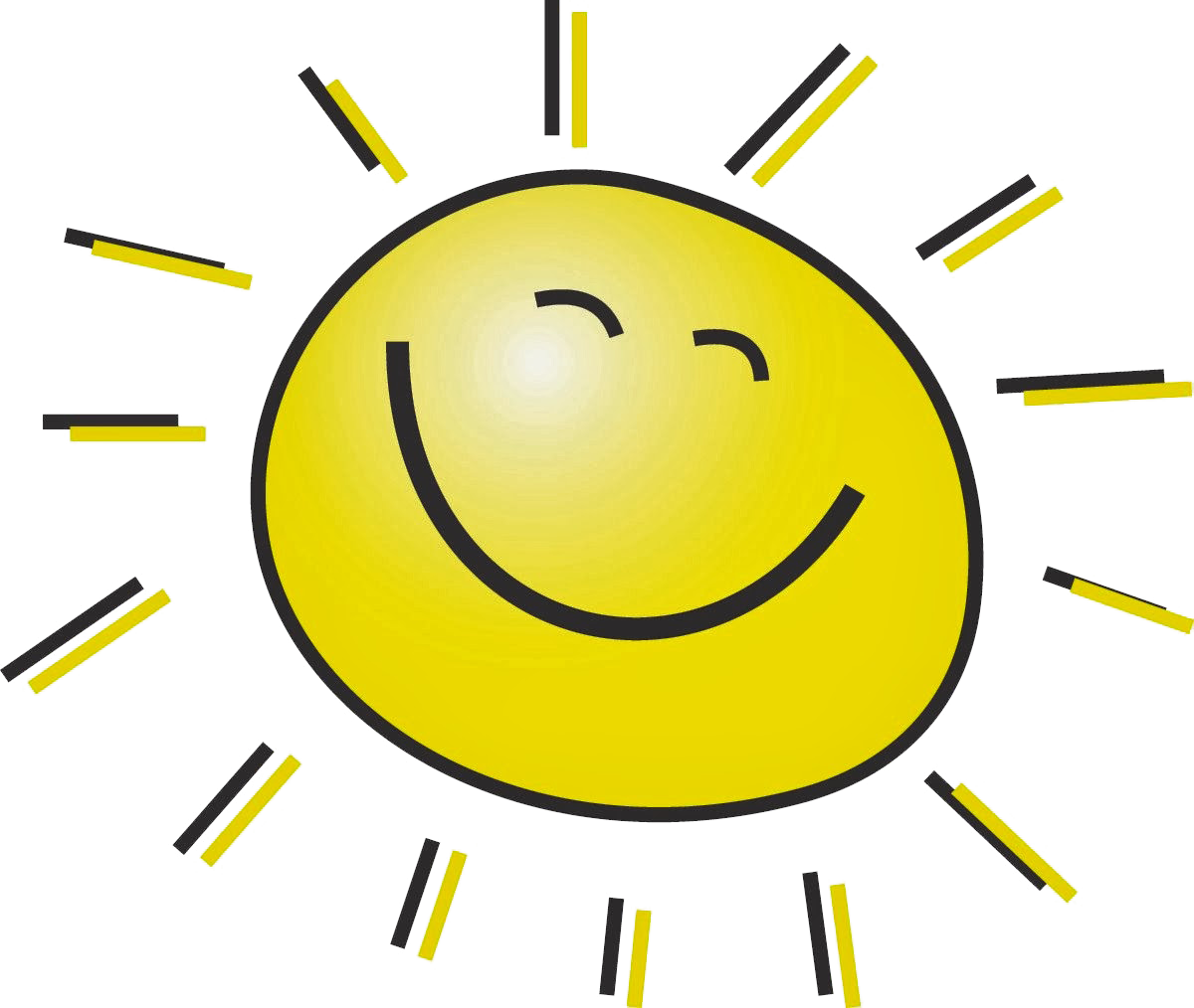 Bienvenidos Testimonio - Summer Speech Therapy Transparent PNG - 1200x1014 - Free Download on - Transparent PNG Free Download