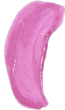 Summer Fun Lipsense - Lipsense Coastal Collection Transparent PNG - 300x450 - Free Download on - Transparent PNG Free Download