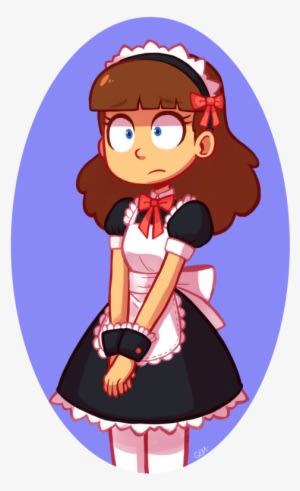 Pocket Mortys Morticia Addams Rick Sanchez Morty Smith - Transparentes Rick And Morty Transparent PNG - 538x860 - Free Download on - Summer Transparent PNG Free Download