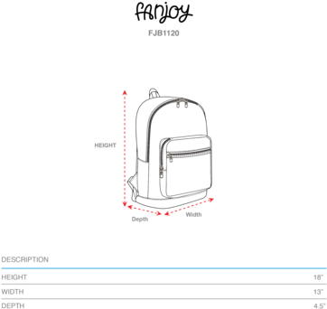 Jake Paul Summer Stand Out Luxe Backpack - Timbuk2 Lux Transparent PNG - 400x400 - Free Download on - Transparent PNG Free Download
