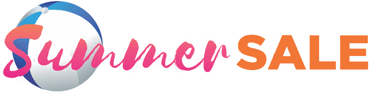 Summer-sale Fit=750,261&ssl=1 - 750 - 261 - - Kama Sutra: Beginner's Guide, Tips And Techniques Sex Transparent PNG - 750x261 - Free Download on - Transparent PNG Free Download