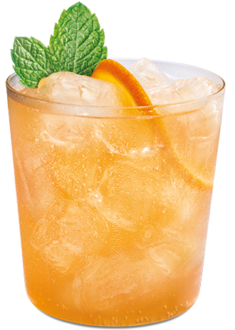 0006 Sweet Summer Dream Png - Mai Tai Cocktail Png Transparent PNG - 346x535 - Free Download on - Transparent PNG Free Download