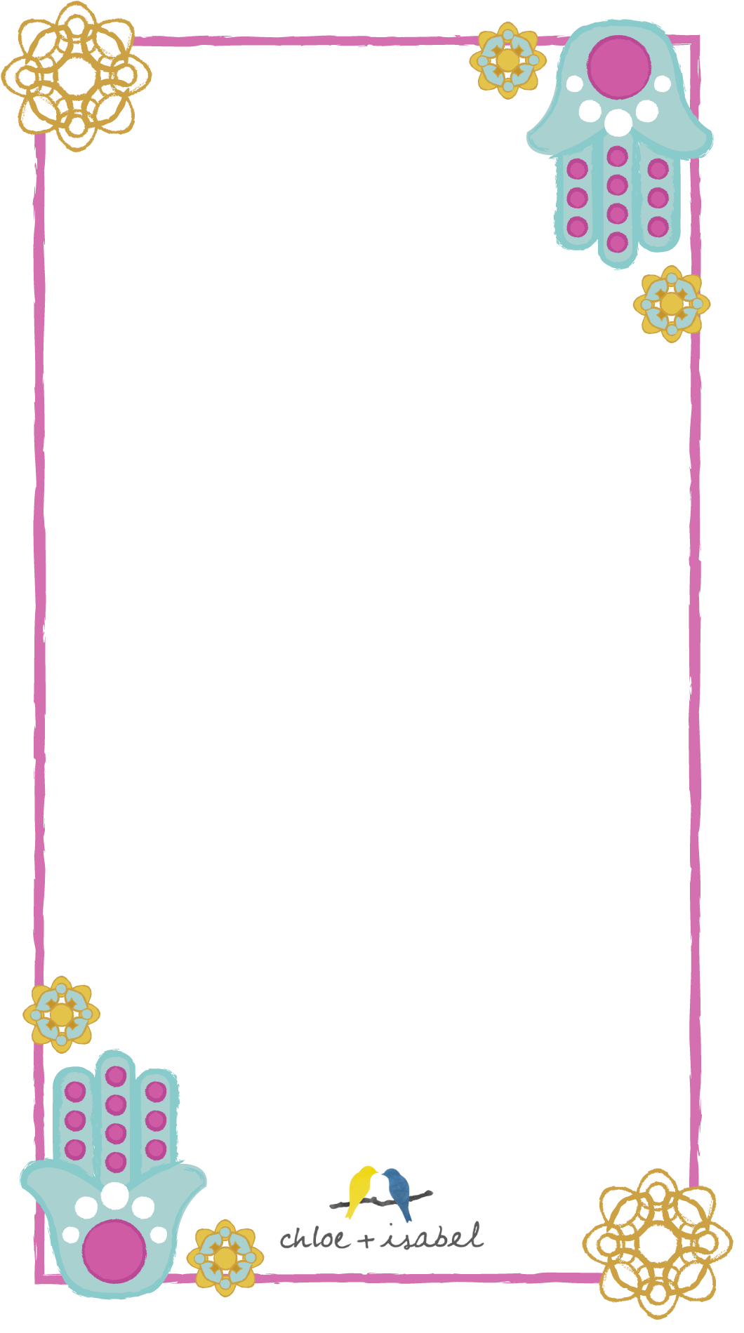 Snapchat Geofilter Upload To Snapchat For Your Summer Transparent PNG - 1080x1920 - Free Download on - Transparent PNG Free Download
