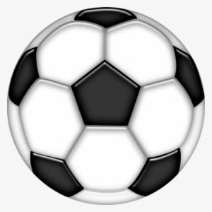 Arana Альбом «scrap Kits / Scrap Kits 7 / Sk Summer - Football Transparent PNG - 499x500 - Free Download on - Summer Transparent PNG Free Download