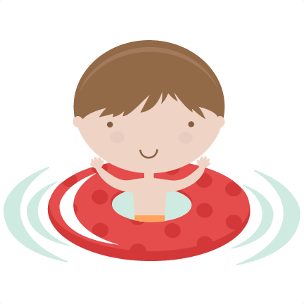 Boy In Pool Tube Svg Cutting Files Pool Svg Cut Files - Swimming Pool Boy Png Transparent PNG - 432x432 - Free Download on - Transparent PNG Free Download