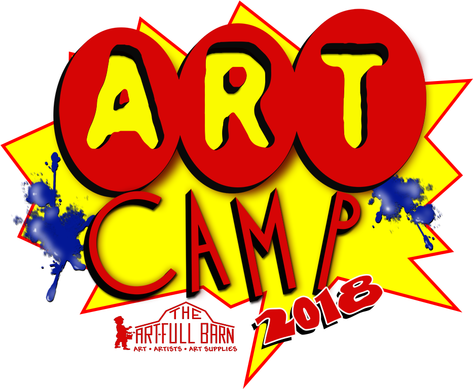 July 12, - Art Transparent PNG - 1000x819 - Free Download on - Transparent PNG Free Download