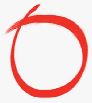 Summer Holidays In Duce - Circle Transparent PNG - 468x396 - Free Download on - Transparent PNG Free Download