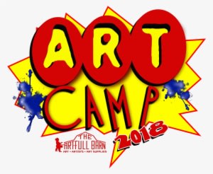 July 12, - Art Transparent PNG - 1000x819 - Free Download on - Summer Transparent PNG Free Download