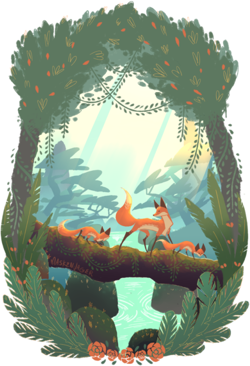 Summer - Illustration Transparent PNG - 500x750 - Free Download on - Transparent PNG Free Download