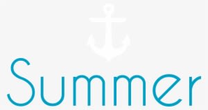 Summer And Anchor Png Clip Art - Circle Transparent PNG - 8000x4262 - Free Download on - Transparent PNG Free Download