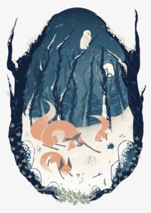 Summer - Illustration Transparent PNG - 500x750 - Free Download on - Transparent PNG Free Download