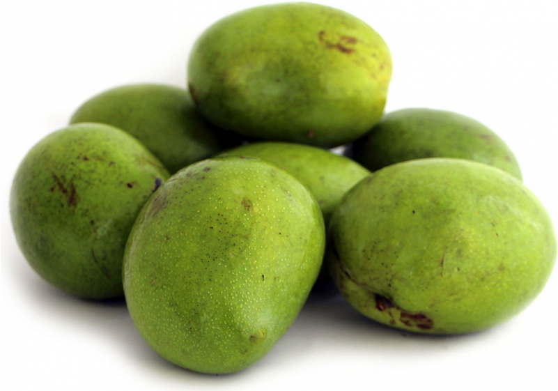 Png Transparent Mango Clipart Raw - Mango Transparent PNG - 800x800 - Free Download on - Transparent PNG Free Download