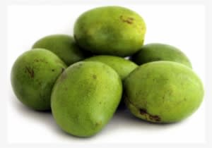 Png Transparent Mango Clipart Raw - Mango Transparent PNG - 800x800 - Free Download on - Summer Transparent PNG Free Download