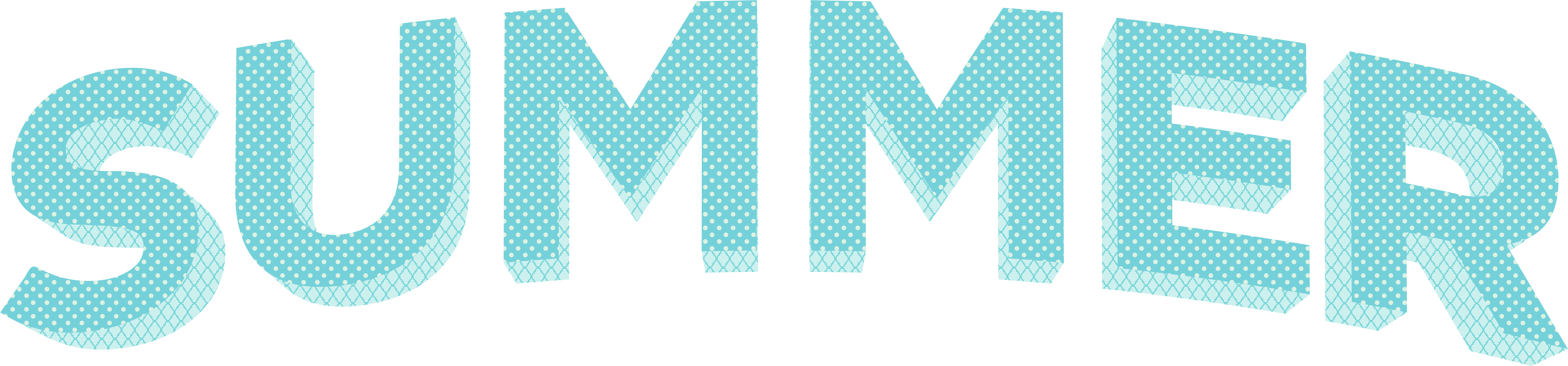 Summer Png Clip Art - Clip Art Transparent PNG - 8000x1928 - Free Download on - Transparent PNG Free Download