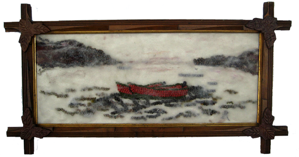 A Copy Of The Form And Guidelines Is Included Here - Painting Transparent PNG - 1041x540 - Free Download on - Transparent PNG Free Download