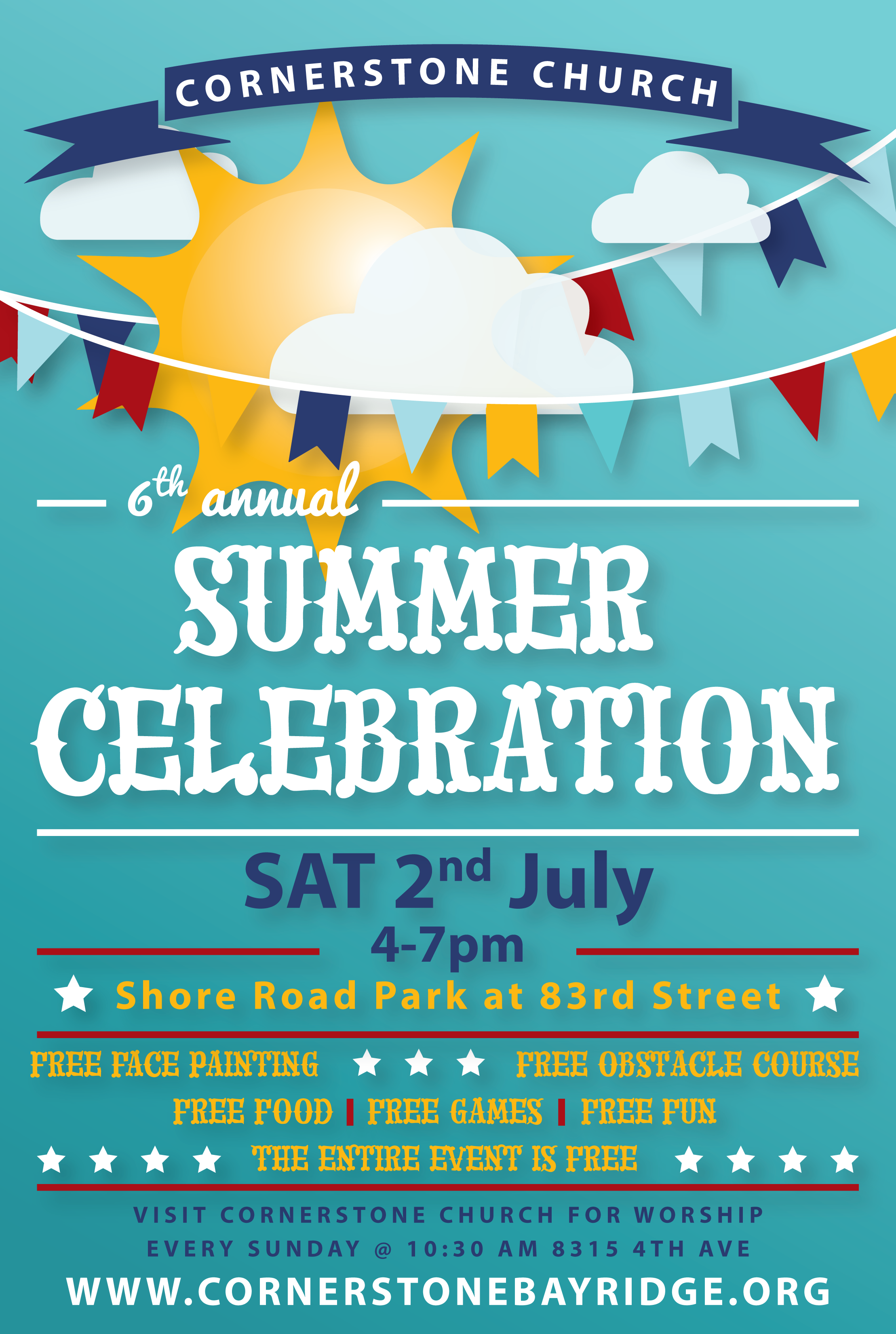 Summer-celebration - Belgian Horse By Sarah Maass 9780736843737 (hardback) Transparent PNG - 2217x3300 - Free Download on - Transparent PNG Free Download