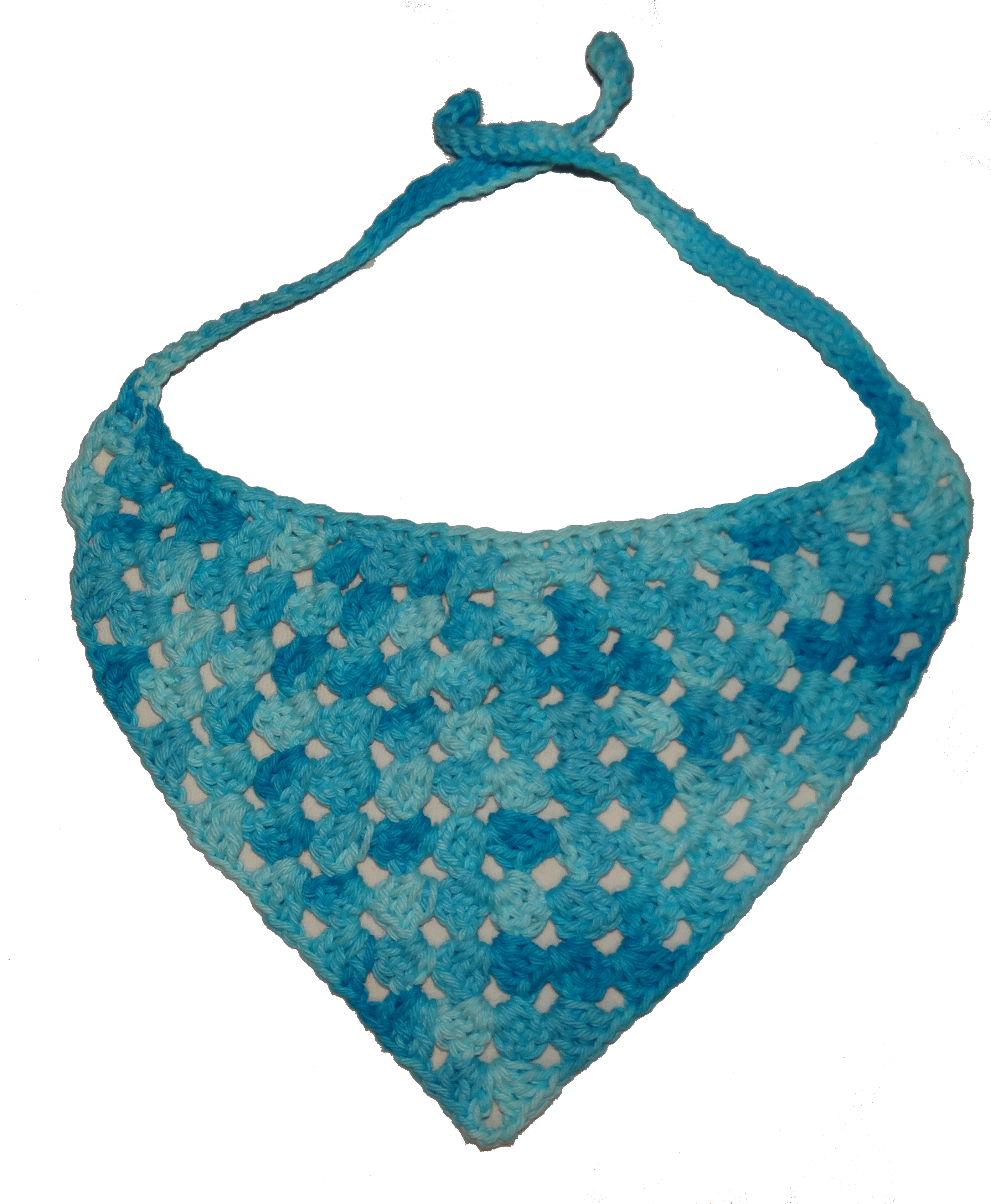 Summer Bandana - Child Transparent PNG - 2970x3618 - Free Download on - Transparent PNG Free Download