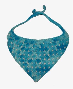 Summer Bandana - Child Transparent PNG - 2970x3618 - Free Download on - Summer Transparent PNG Free Download